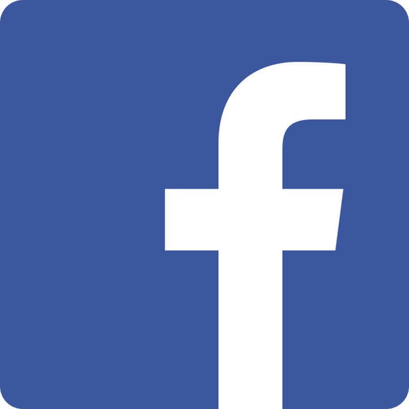 facebook icon hyperlink